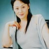 真優美