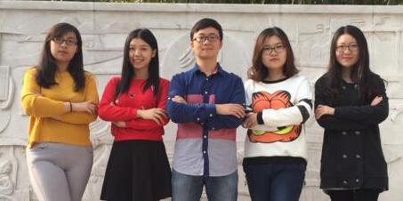 廣西大學mpacc分數線：復試怎么樣，歷年復試面試真題(匯總)