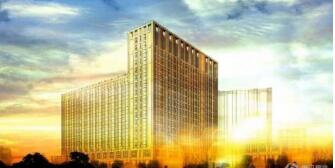 遼勤集團董事長溫建萍簡歷，范萬忠、吳冰、孫勇、梁占先、曾偉領(lǐng)導(dǎo)班子