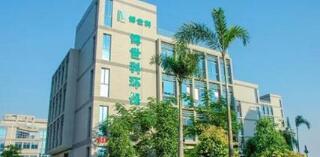 湖南博世科環保科技股份有限公司怎么樣？是上市公司嗎？