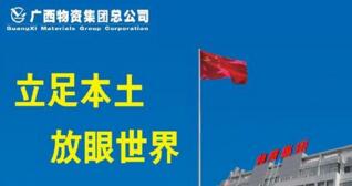 廣西現(xiàn)代物流集團(tuán)戴毅簡(jiǎn)歷，劉鑫、歐軍、陳代軍、馮小金、李衛(wèi)國(guó)、楊亦龍、羅圓、馮志耕、容恒賢、時(shí)珣領(lǐng)導(dǎo)班子