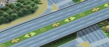 廣西五洲交通董事長(zhǎng)梁君簡(jiǎn)歷，張毅，唐華良領(lǐng)導(dǎo)班子成員