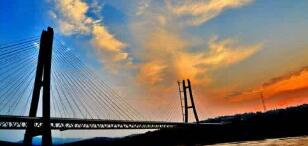 廣西路建工程集團(tuán)待遇怎么樣？廣西路橋建設(shè)有限公司待遇怎么樣？