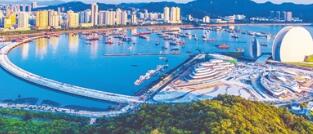 廣西武宣西江港務物流公司怎么樣？是國企嗎？和廣西西江集團啥關系？