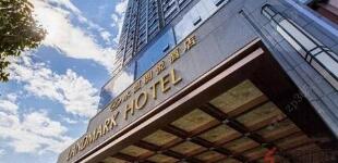 廣西永恒投資有限公司怎么樣？廣西永恒集團(tuán)上市了嗎？是國(guó)企嗎？