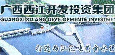  廣西西江集團覃衛國簡歷，覃業傳、林聰、寧武、王克宇、呂偉東等領導班子