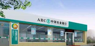 廣西農(nóng)行行長梁毅簡歷，楊光廷，廣西區(qū)農(nóng)行領導班子成員什么級別？