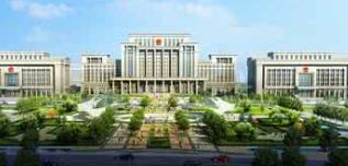廣西天平建設工程質量檢測公司怎么樣？是國企嗎？和廣州建筑集團啥關系？