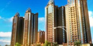 貴港建設集團是國企嗎？貴港建設集團董事長是劉斌全嗎？
