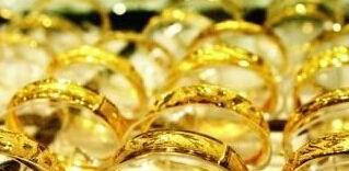 廣西黃金管理局局長劉懷禮簡歷，廣西黃金公司領導班子什么級別？