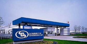 廣西汽車集團韋宏文簡歷，袁智軍、汪旭、梁丹文、楊劍勇等領導班子